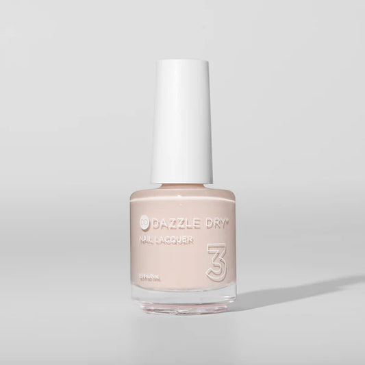 So On Pointe (Everyday Muse Collection) - NEW PRODUCT