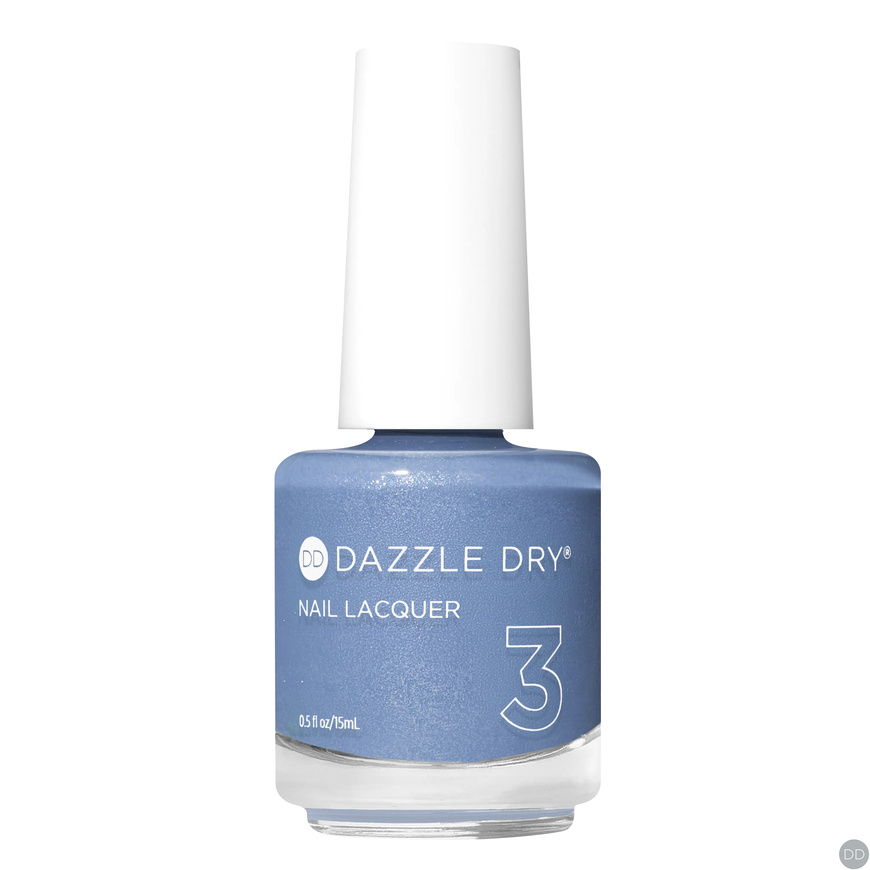 Dazzle Dry Australia & New Zealand SOAR
