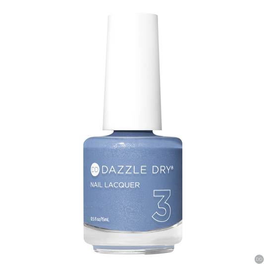 Dazzle Dry Australia & New Zealand SOAR