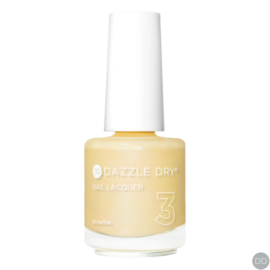 Dazzle Dry Australia & New Zealand SOLSTICE