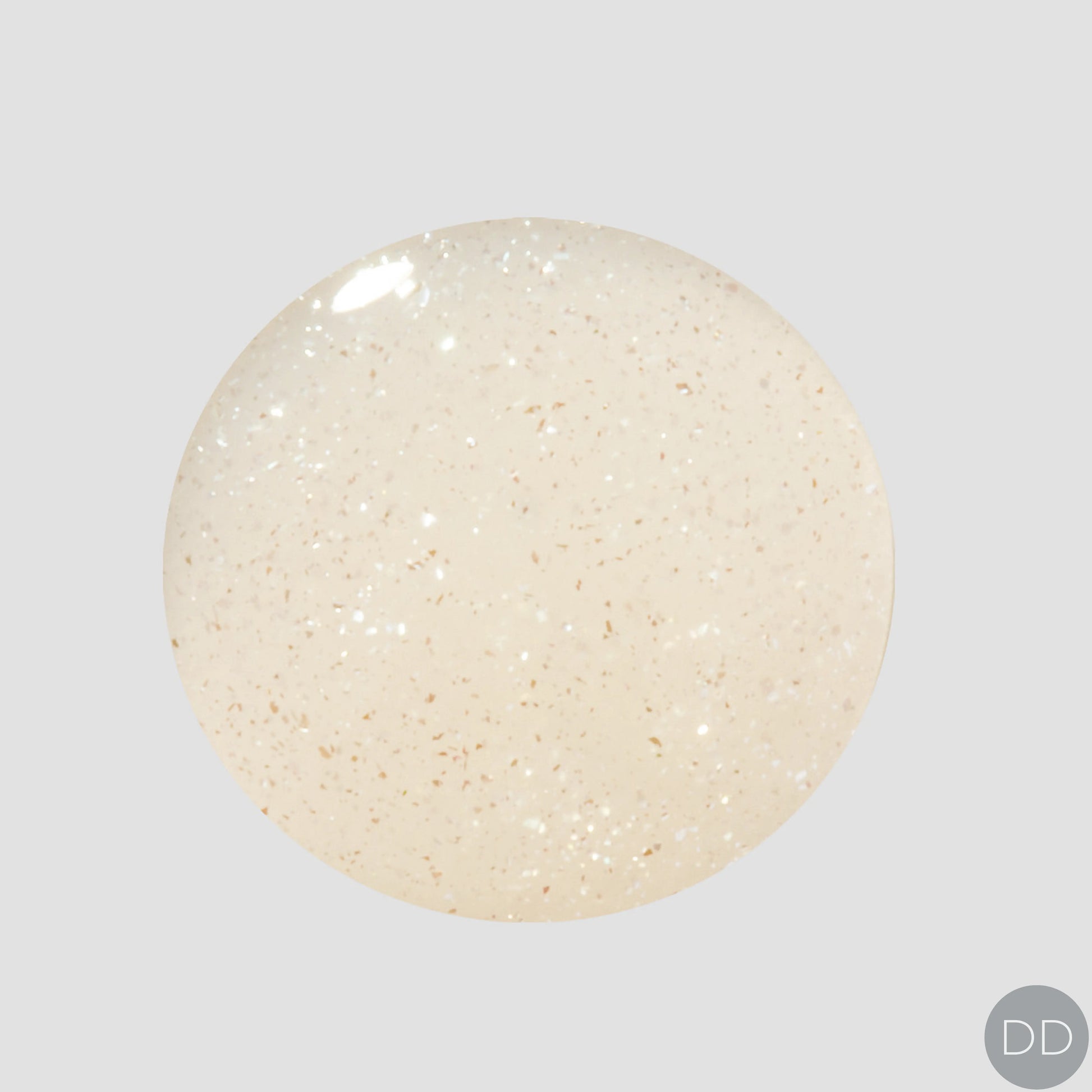 Dazzle Dry Australia & New Zealand STARDUST