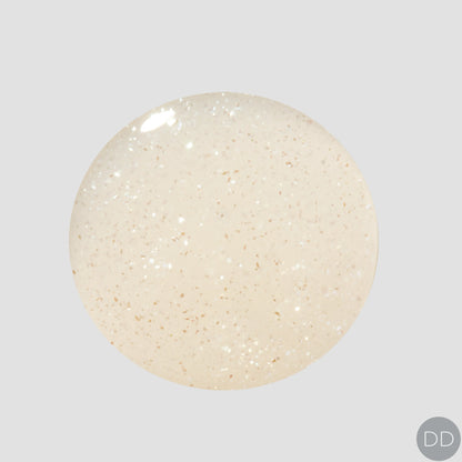 Dazzle Dry Australia & New Zealand STARDUST