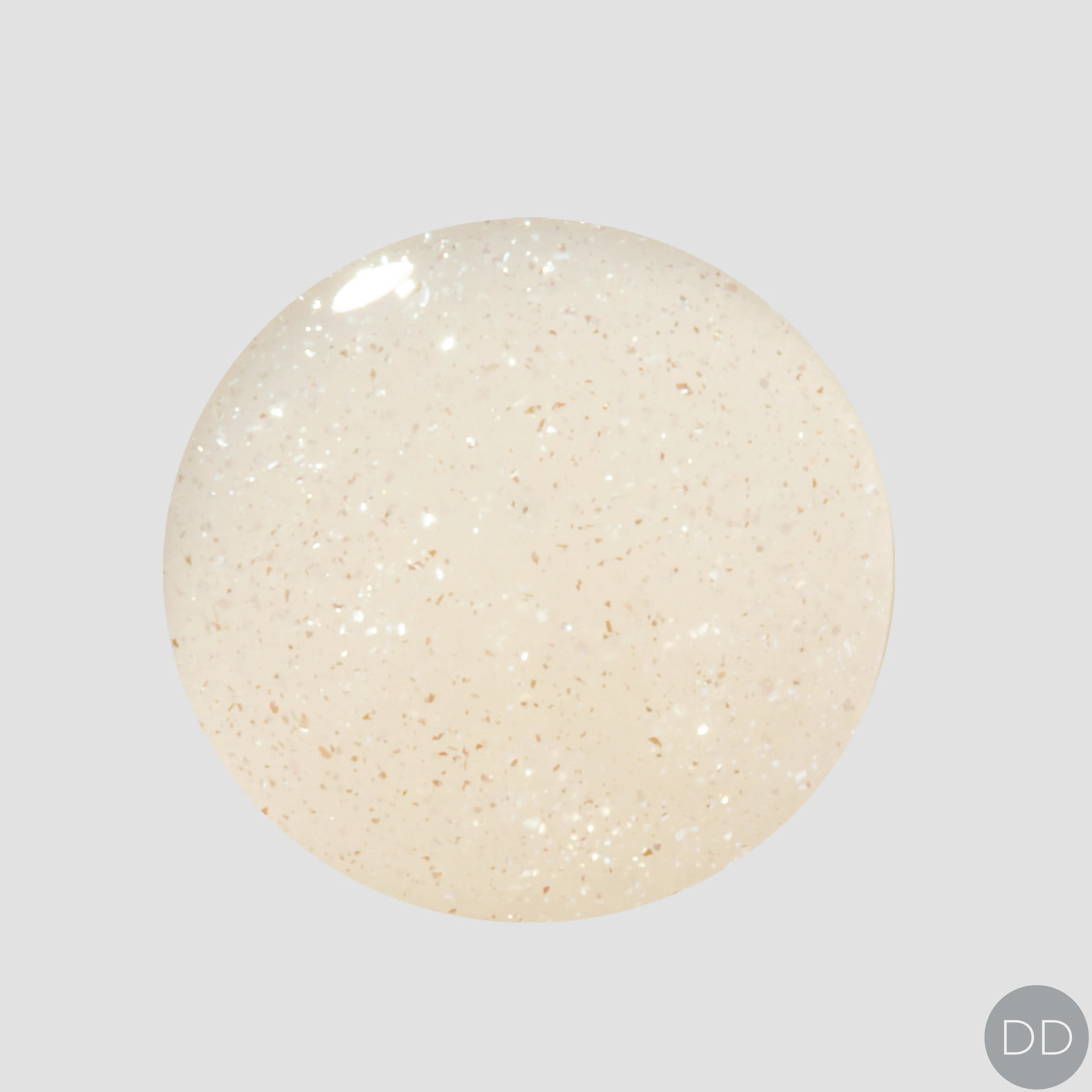 Dazzle Dry Australia & New Zealand STARDUST