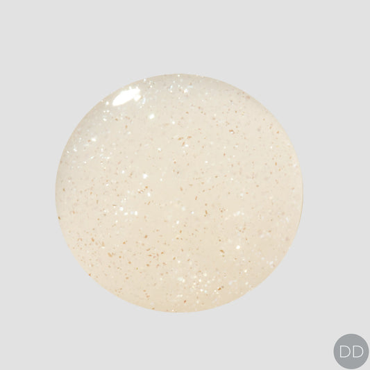 Dazzle Dry Australia & New Zealand STARDUST