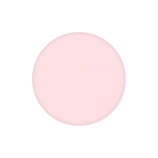 STRAWBERRY MACARON