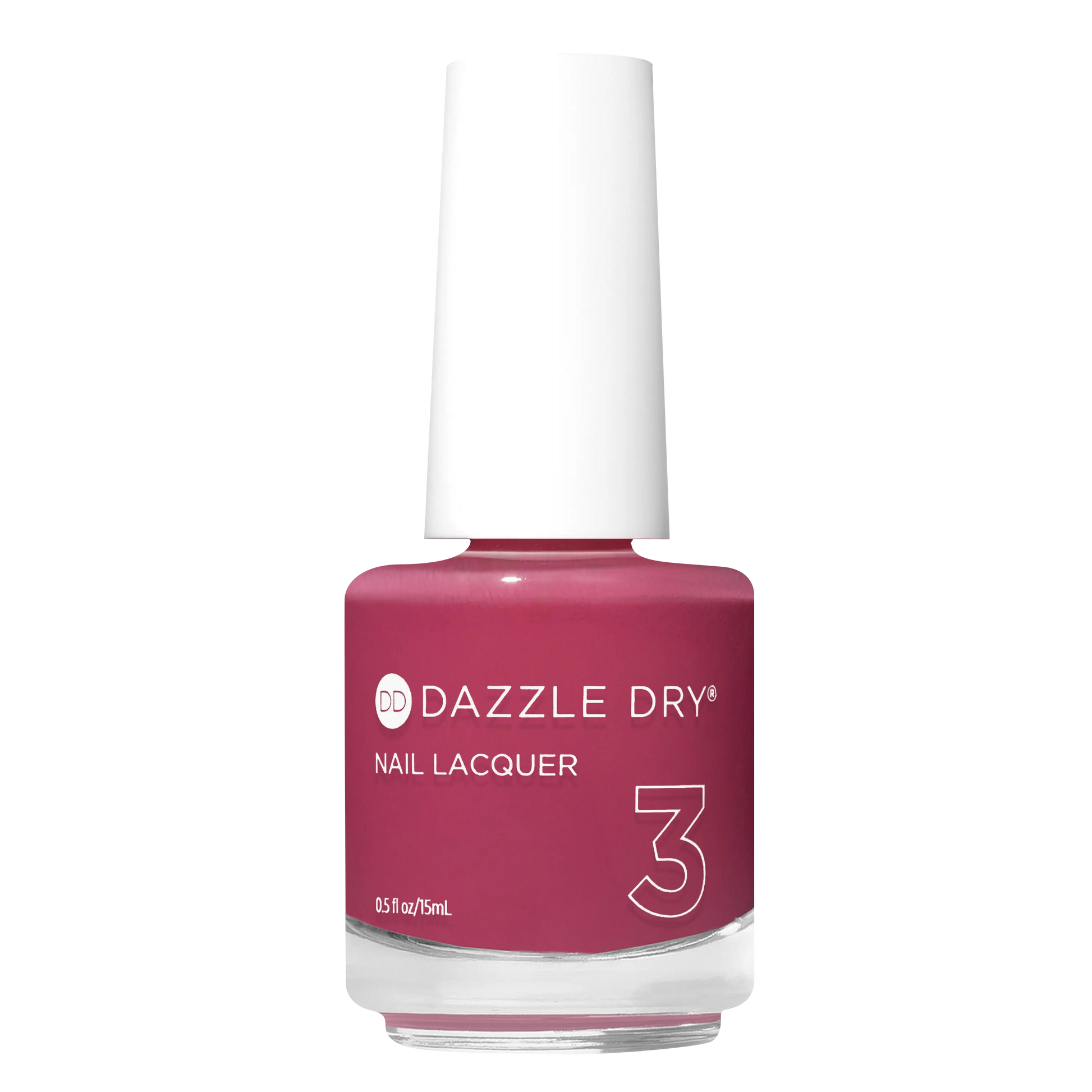 Dazzle Dry Australia & New Zealand TAKE A CHANCE