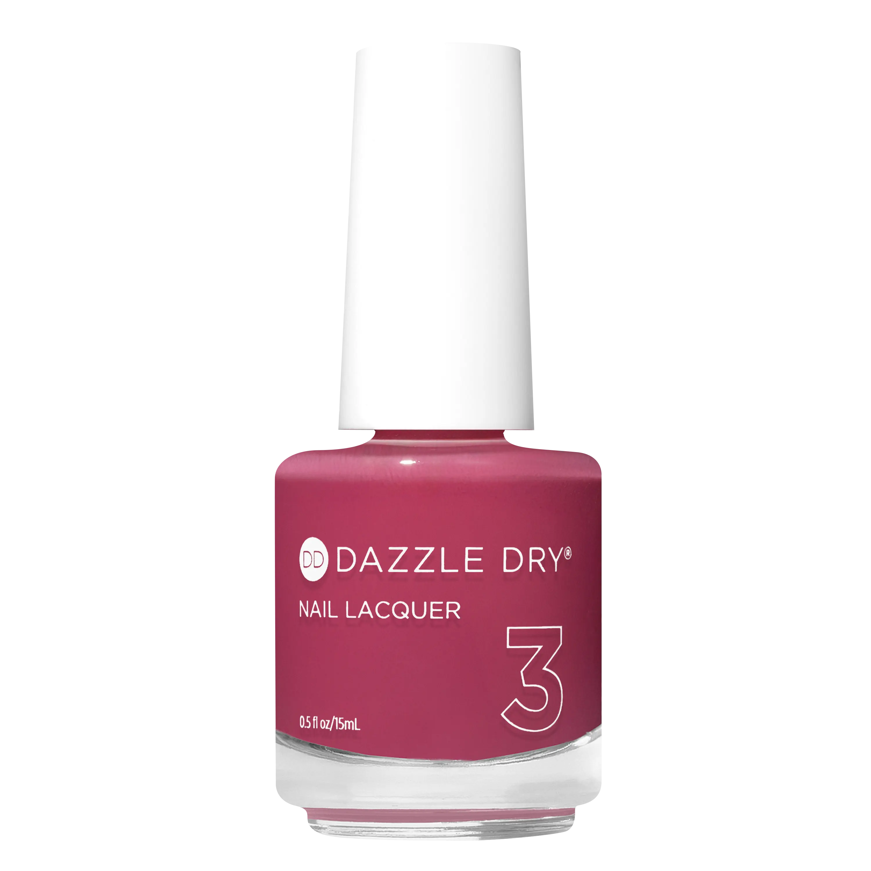 Dazzle Dry Australia & New Zealand TAKE A CHANCE