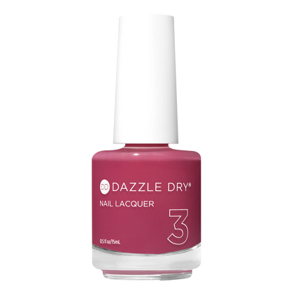 Dazzle Dry Australia & New Zealand TAKE A CHANCE