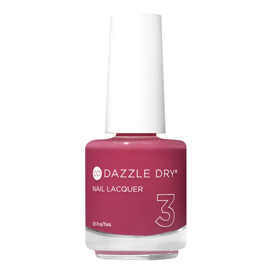 Dazzle Dry Australia & New Zealand TAKE A CHANCE