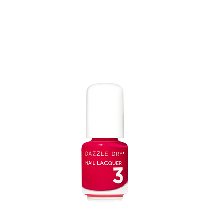 Dazzle Dry Australia & New Zealand THE DUCHESS