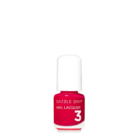 Dazzle Dry Australia & New Zealand THE DUCHESS