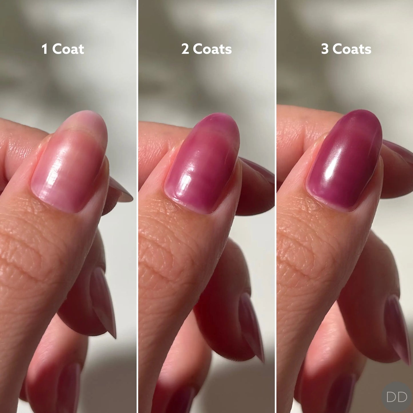 Dazzle Dry Australia & New Zealand TICKETS PLEASE