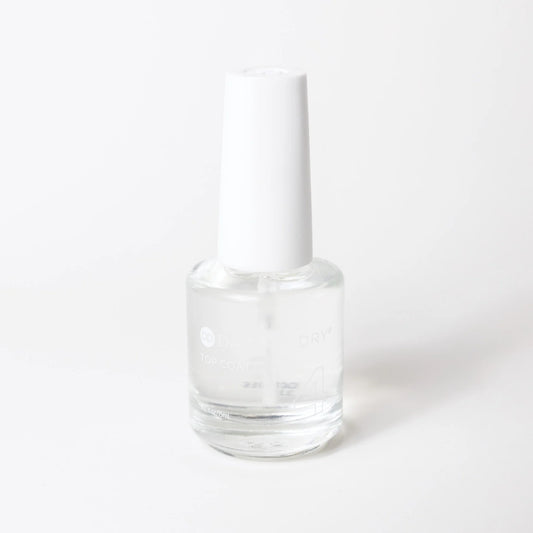 TOP COAT