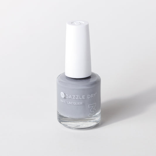 TRANQUIL GRAY