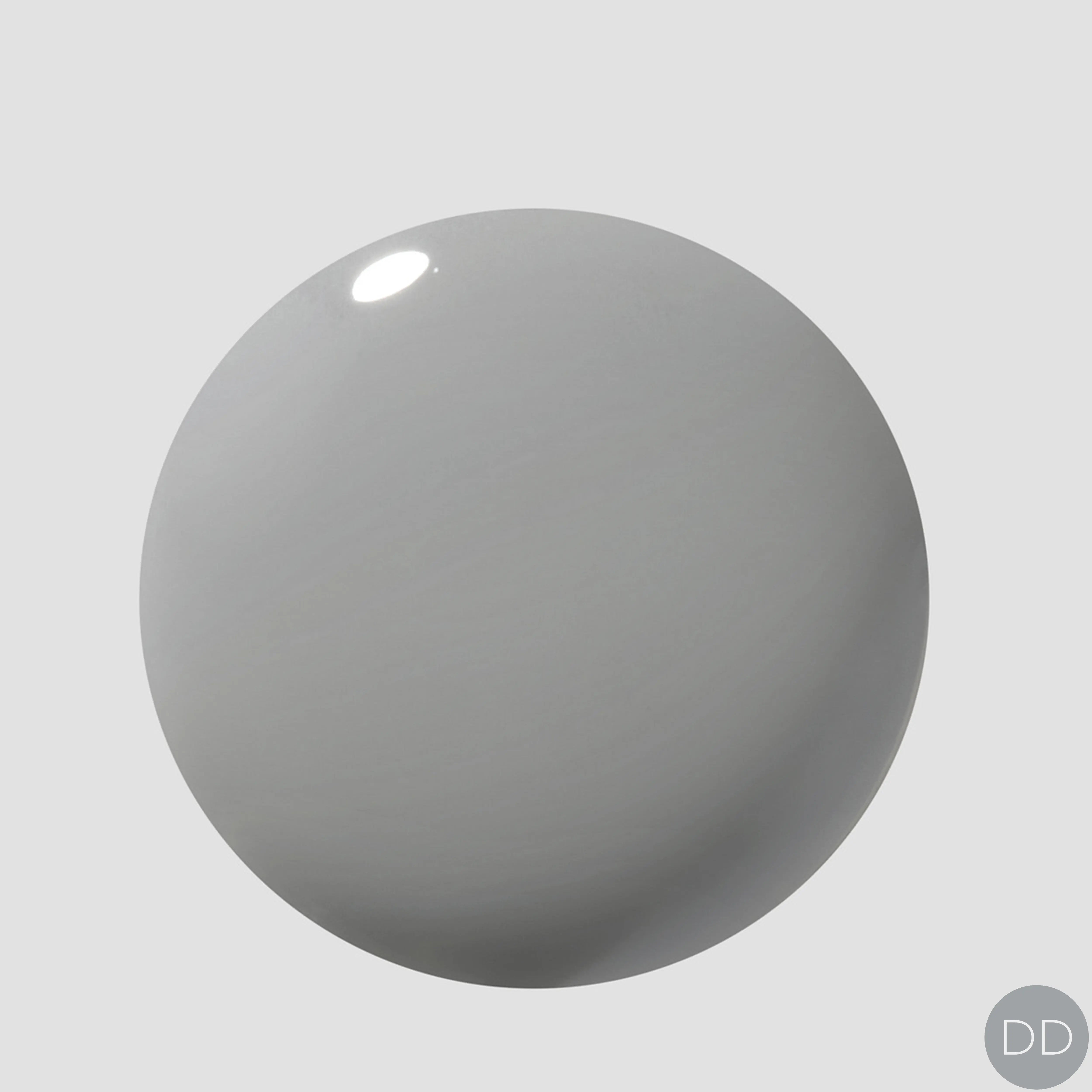 Dazzle Dry Australia & New Zealand TRANQUIL GRAY