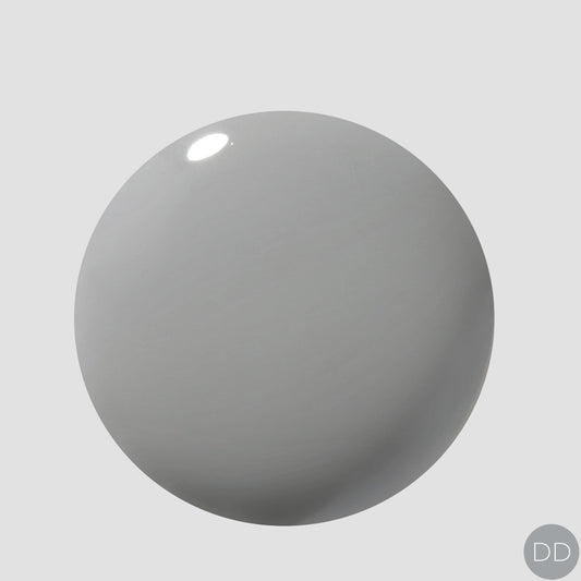 Dazzle Dry Australia & New Zealand TRANQUIL GRAY