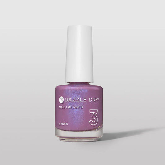 TROPICAL TWILIGHT - FINAL STOCK