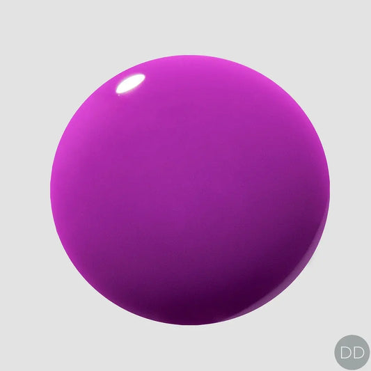 Dazzle Dry Australia & New Zealand VIOLET VELVET