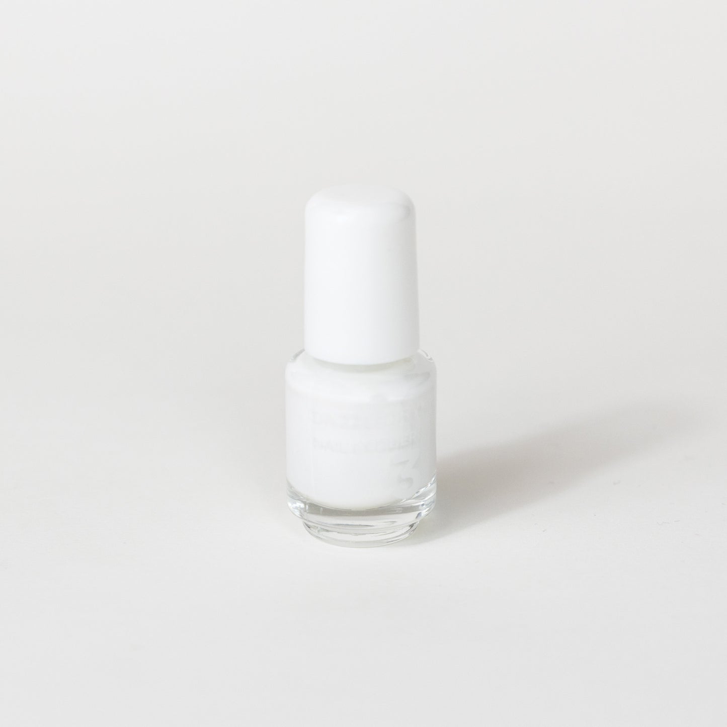 WHITE LIGHTNING