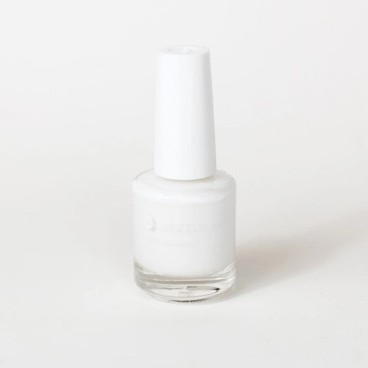 WHITE LIGHTNING