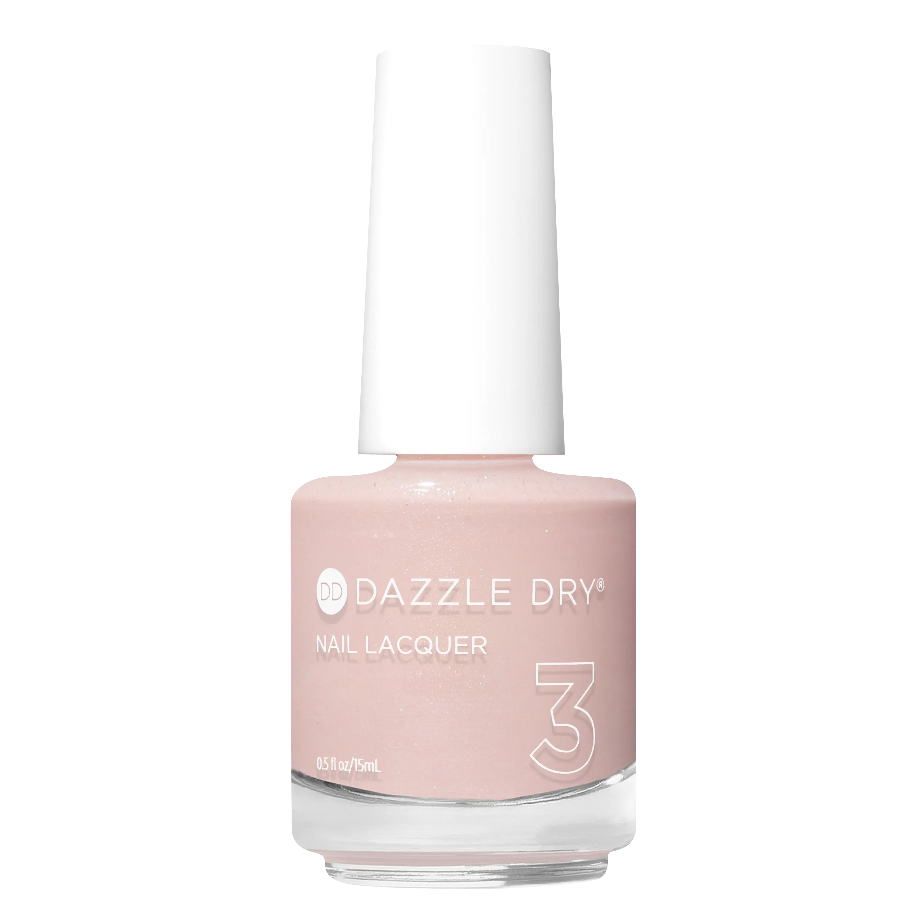 Dazzle Dry Australia & New Zealand WISH