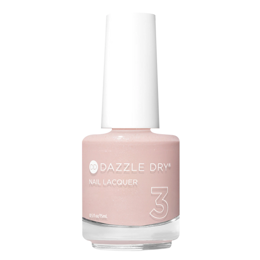 Dazzle Dry Australia & New Zealand WISH