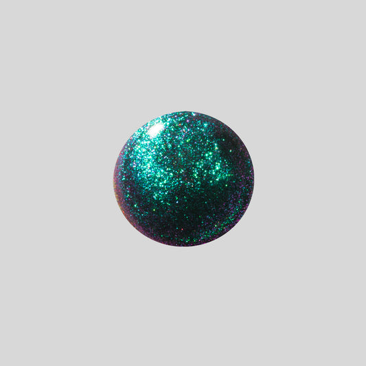 NEBULA