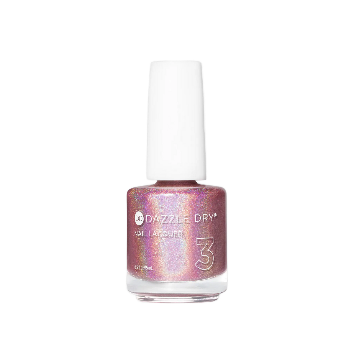 Dazzle Dry Australia & New Zealand SUPERNOVA
