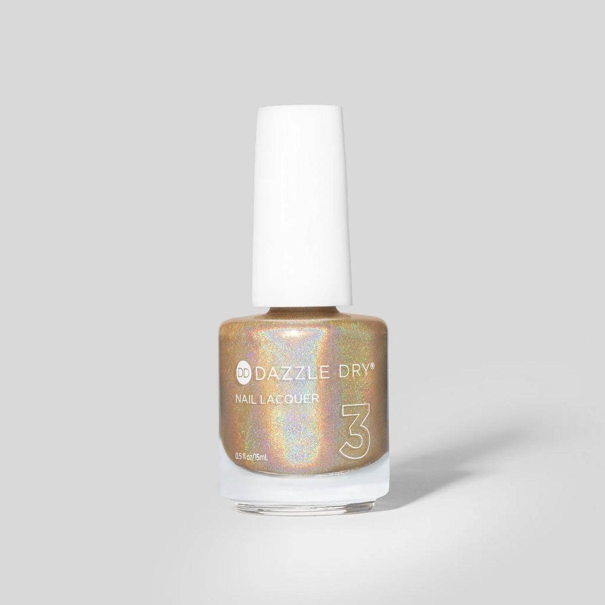 Dazzle Dry Australia & New Zealand LIGHT-YEAR