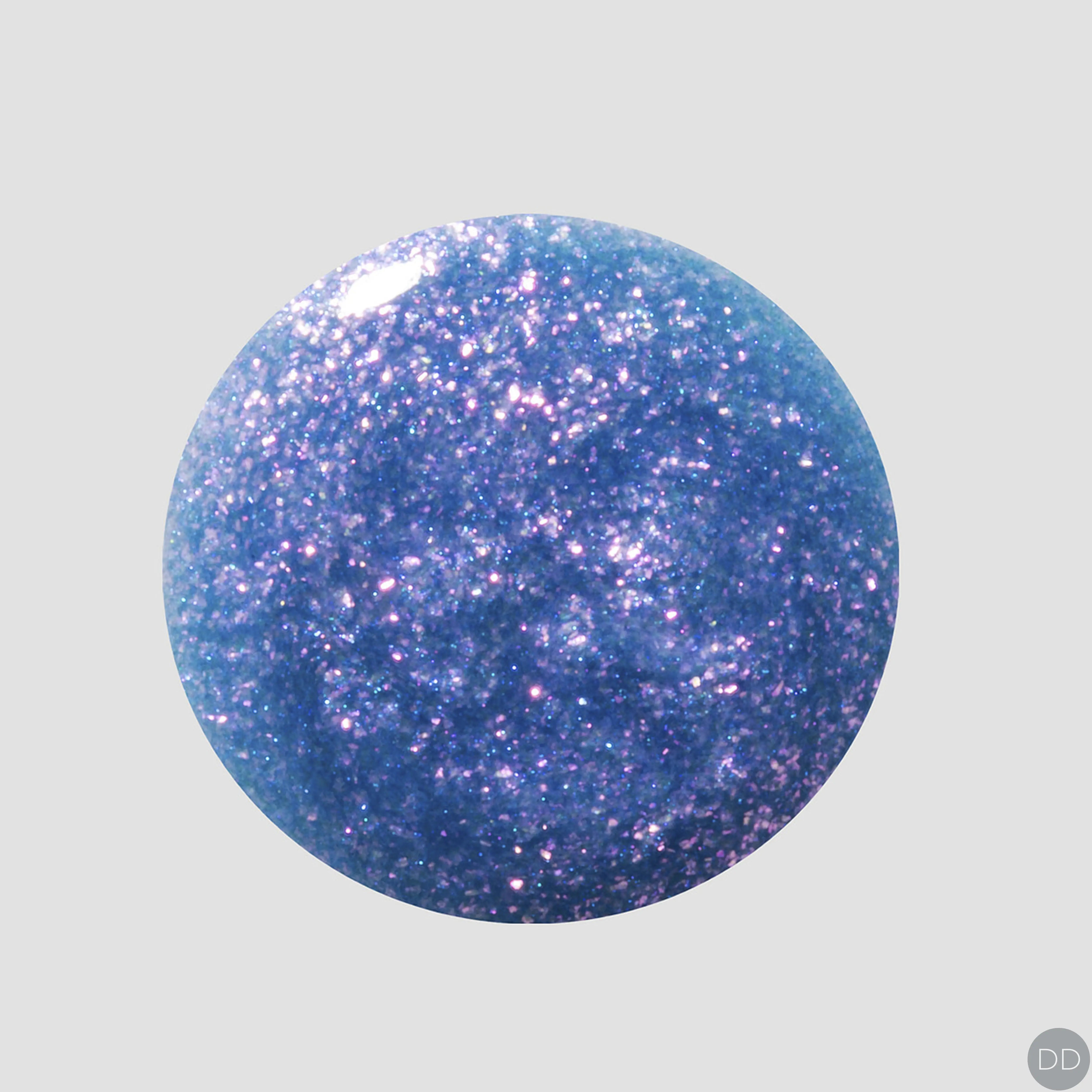 Dazzle Dry Australia & New Zealand YING YANG