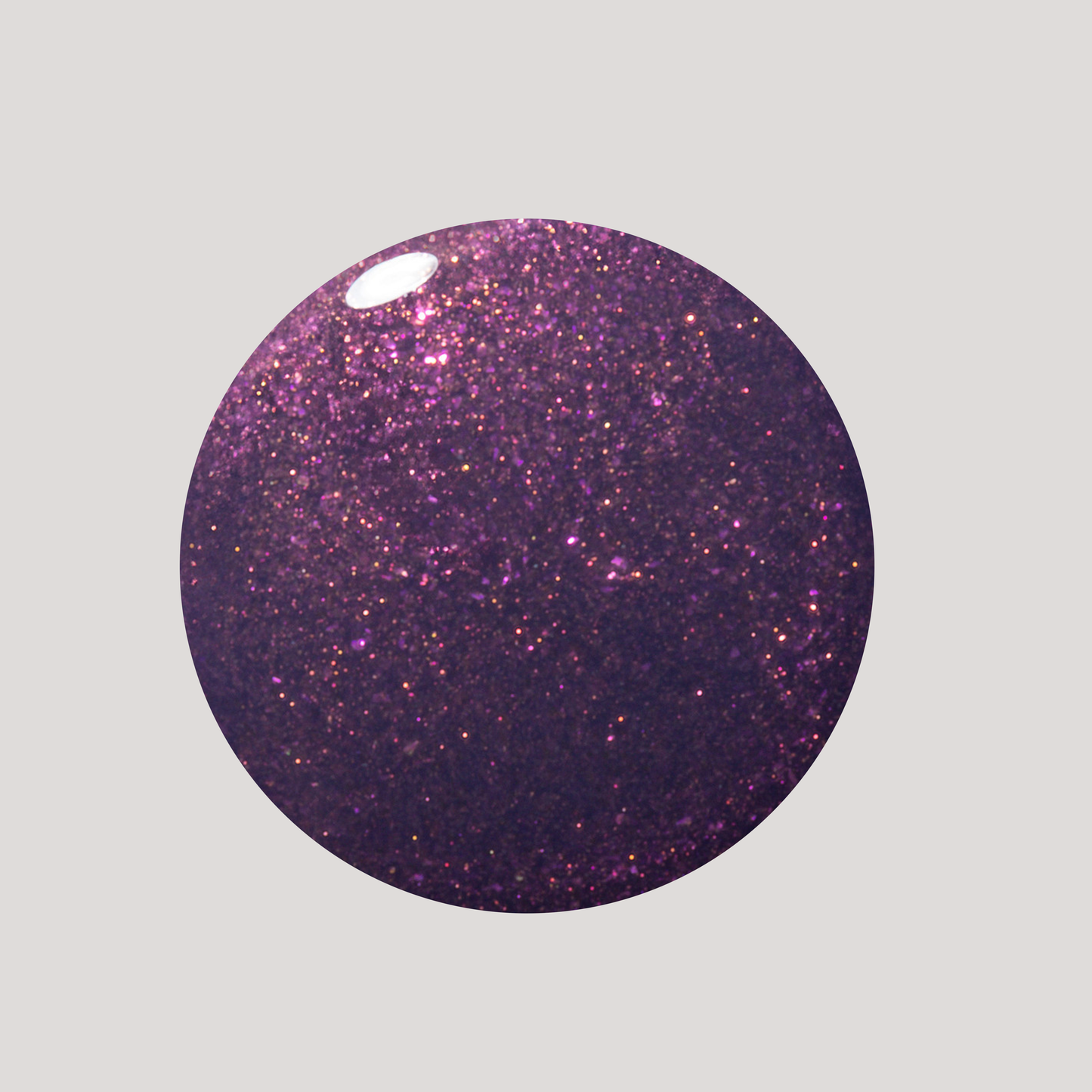 YOU'RE UNFORGETTABLE