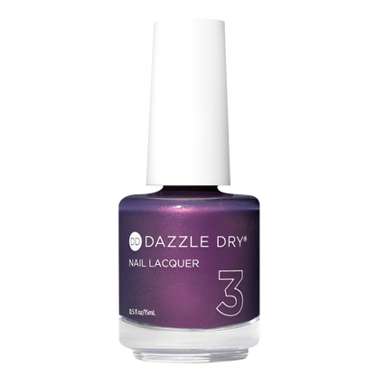 YOU'RE UNFORGETTABLE