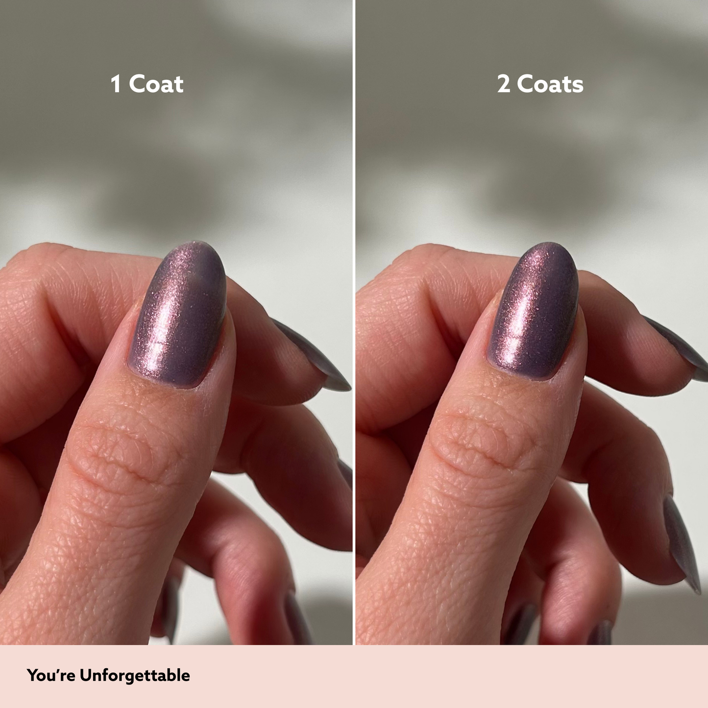 MINI FLIGHT BETTER TOGETHER