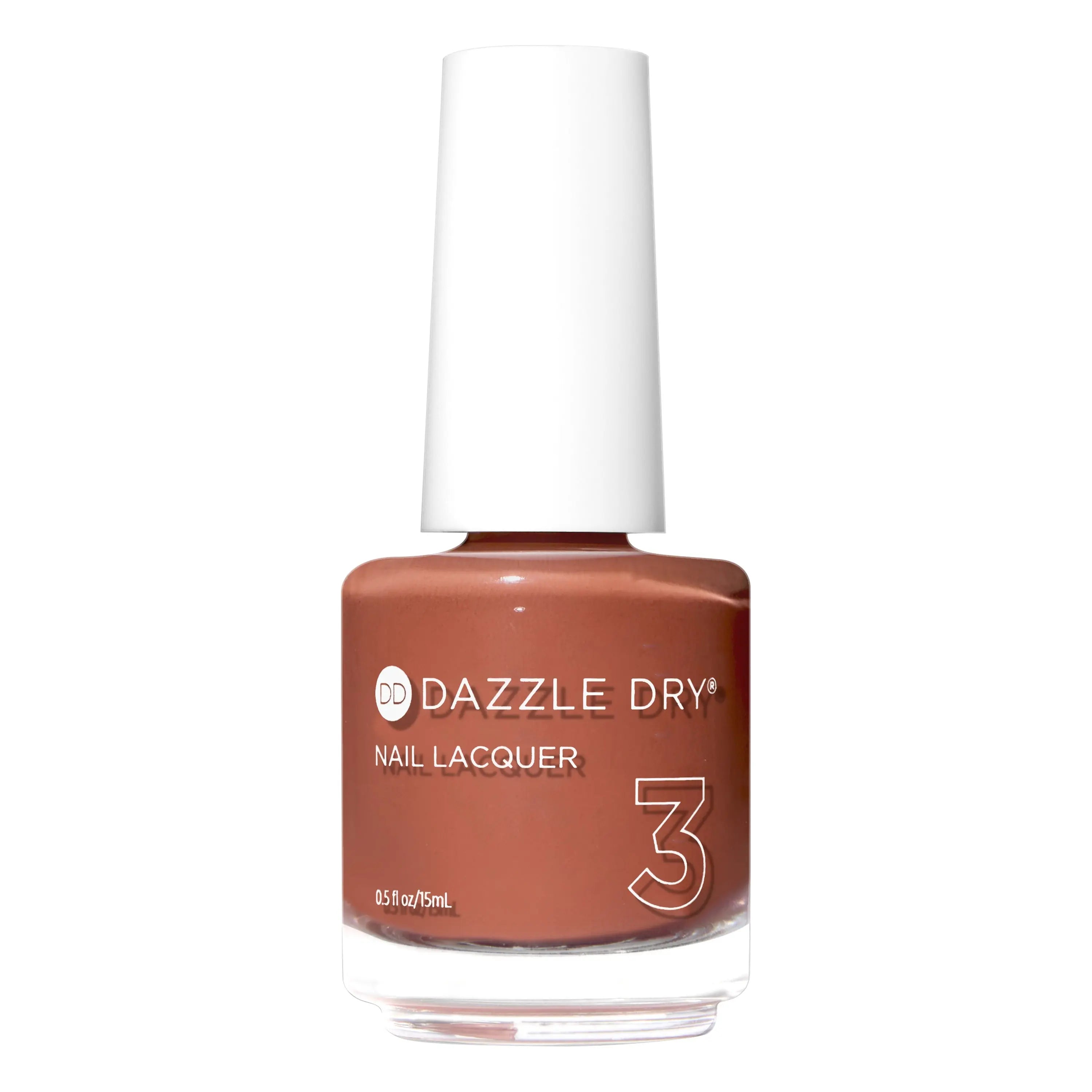 Dazzle Dry Australia & New Zealand ARGYLE