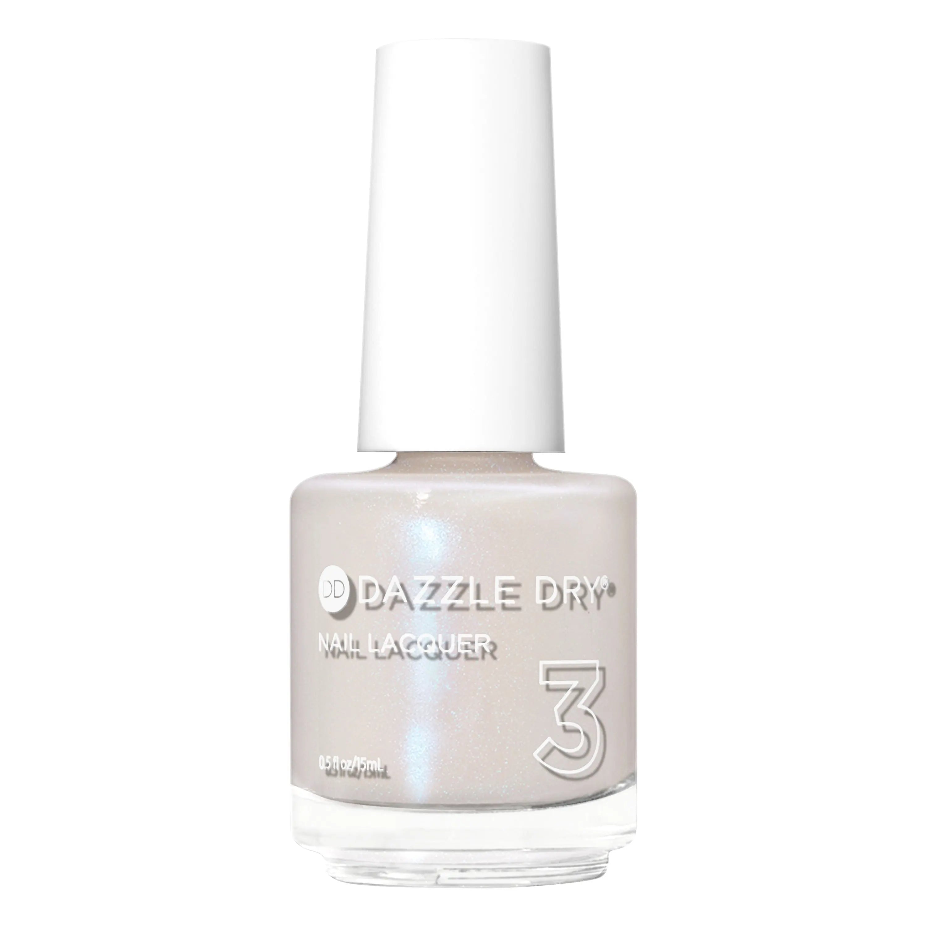 Dazzle Dry Australia & New Zealand ARTISAN