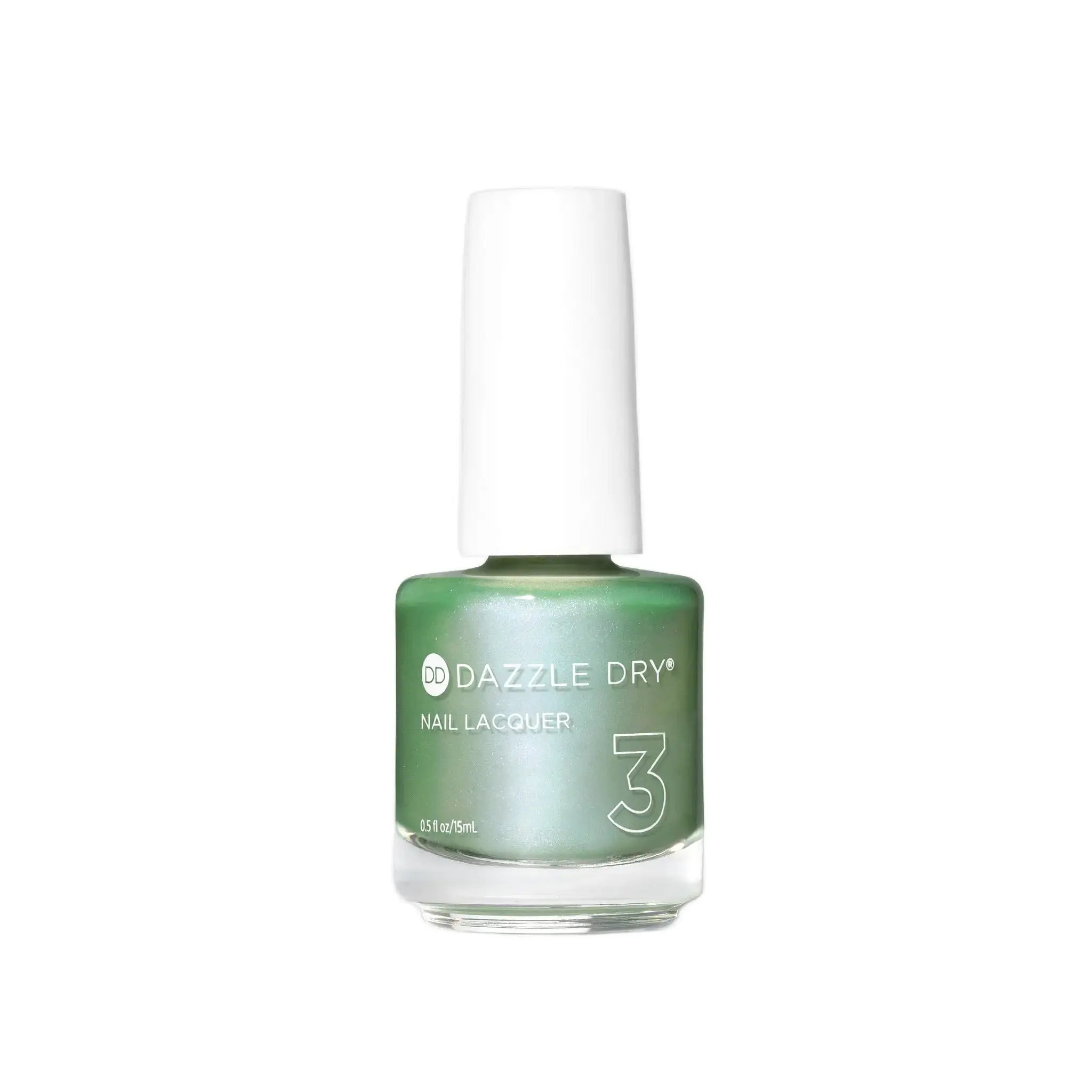 Dazzle Dry Australia & New Zealand AURORA