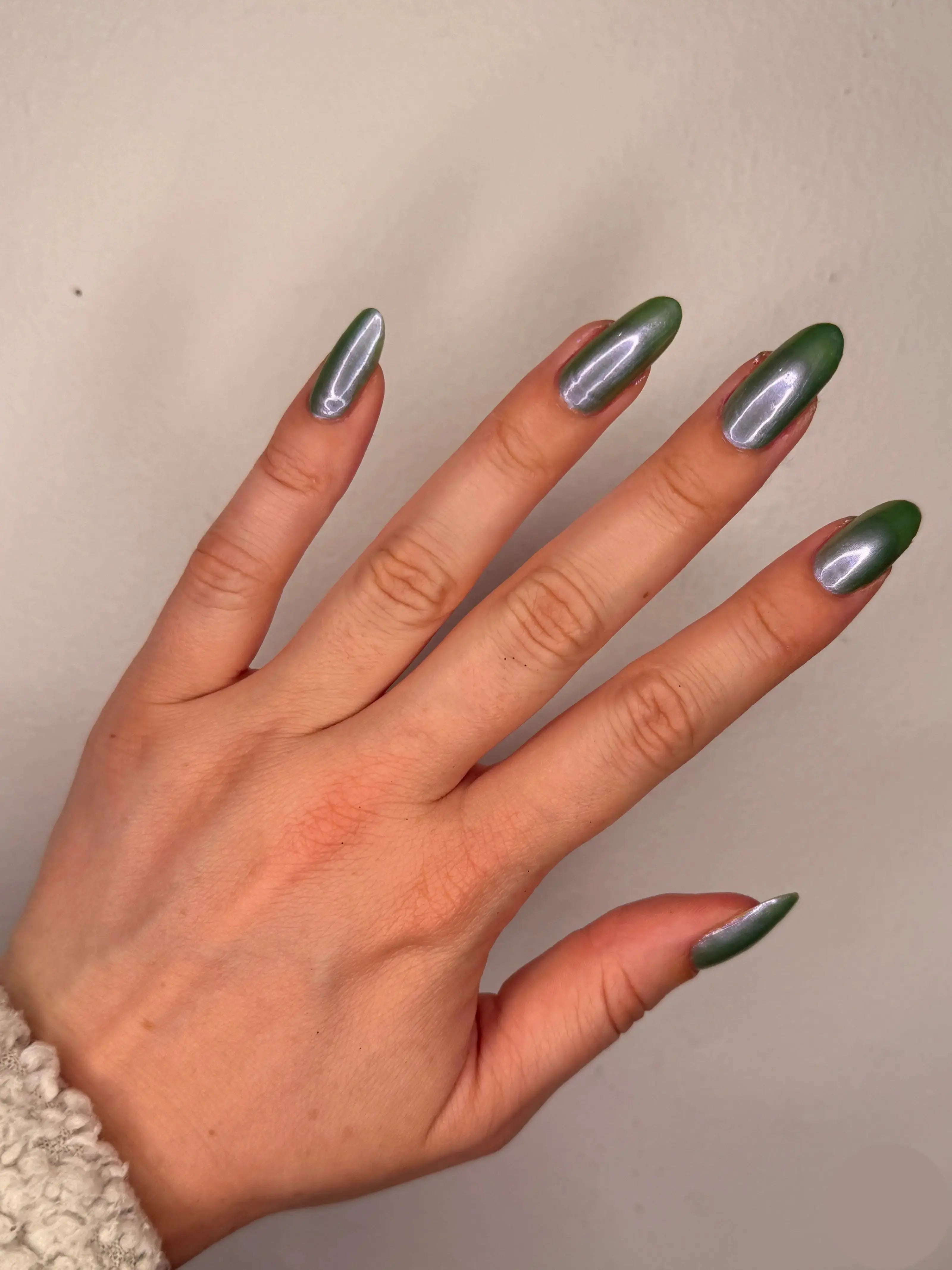Dazzle Dry Australia & New Zealand AURORA