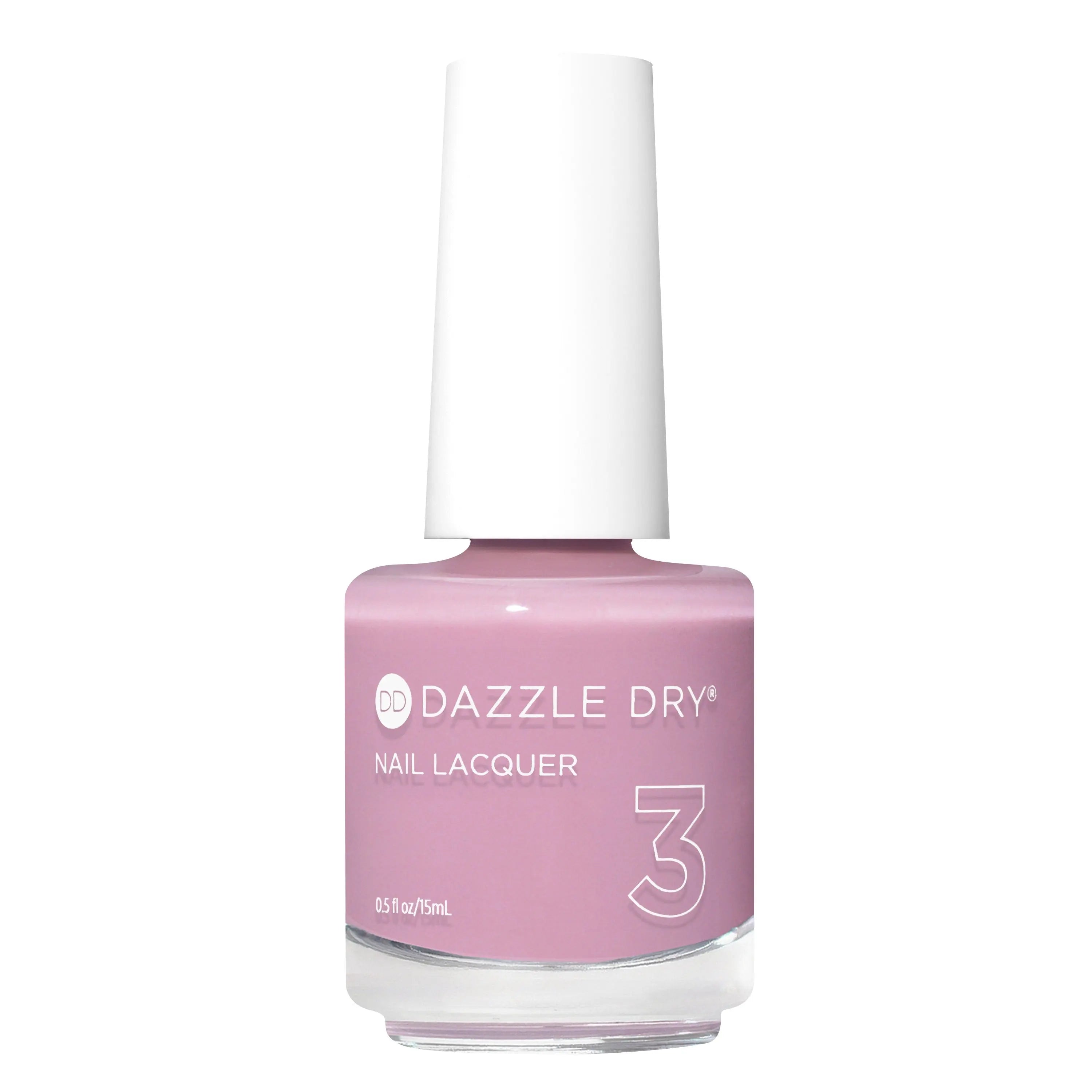 Dazzle Dry Australia & New Zealand BALLET FLATS
