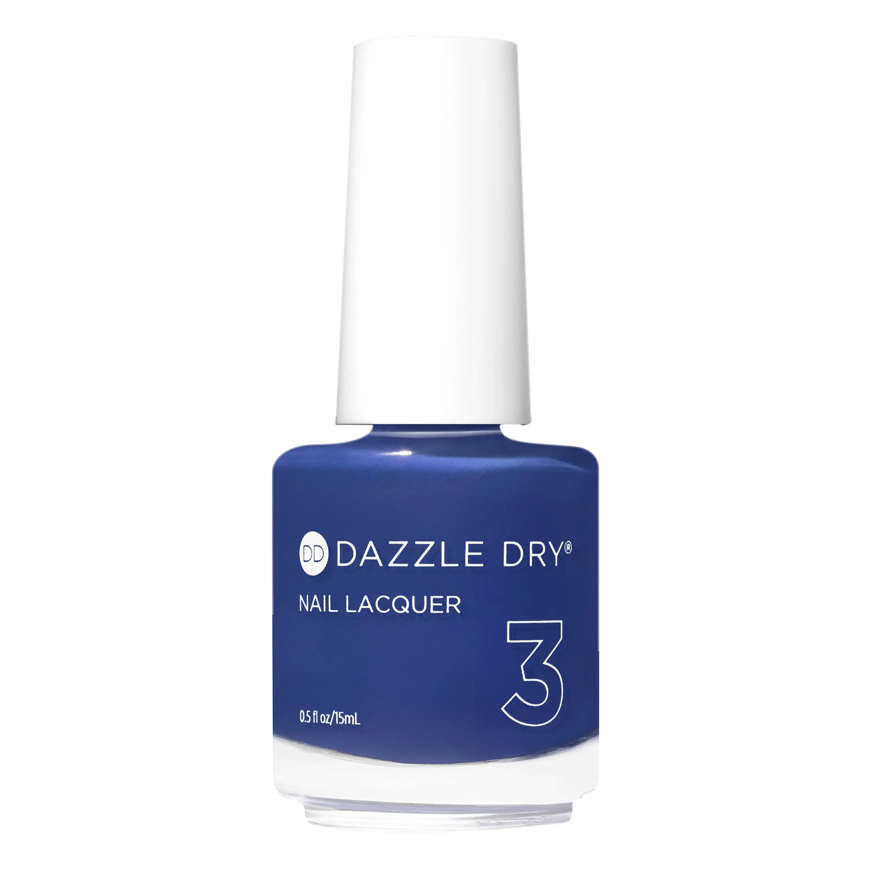 Dazzle Dry Australia & New Zealand BASE CAMP