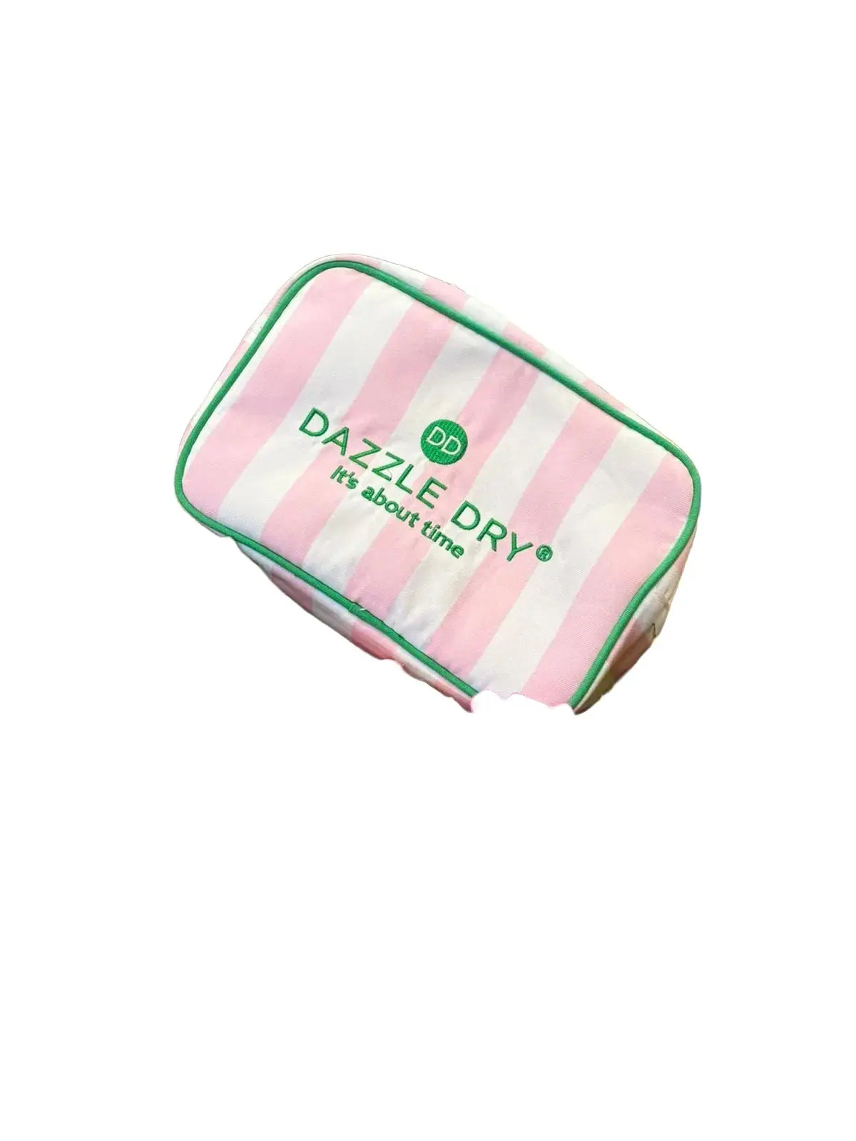 Dazzle Dry Australia & New Zealand SUMMER BEAUTY BAG
