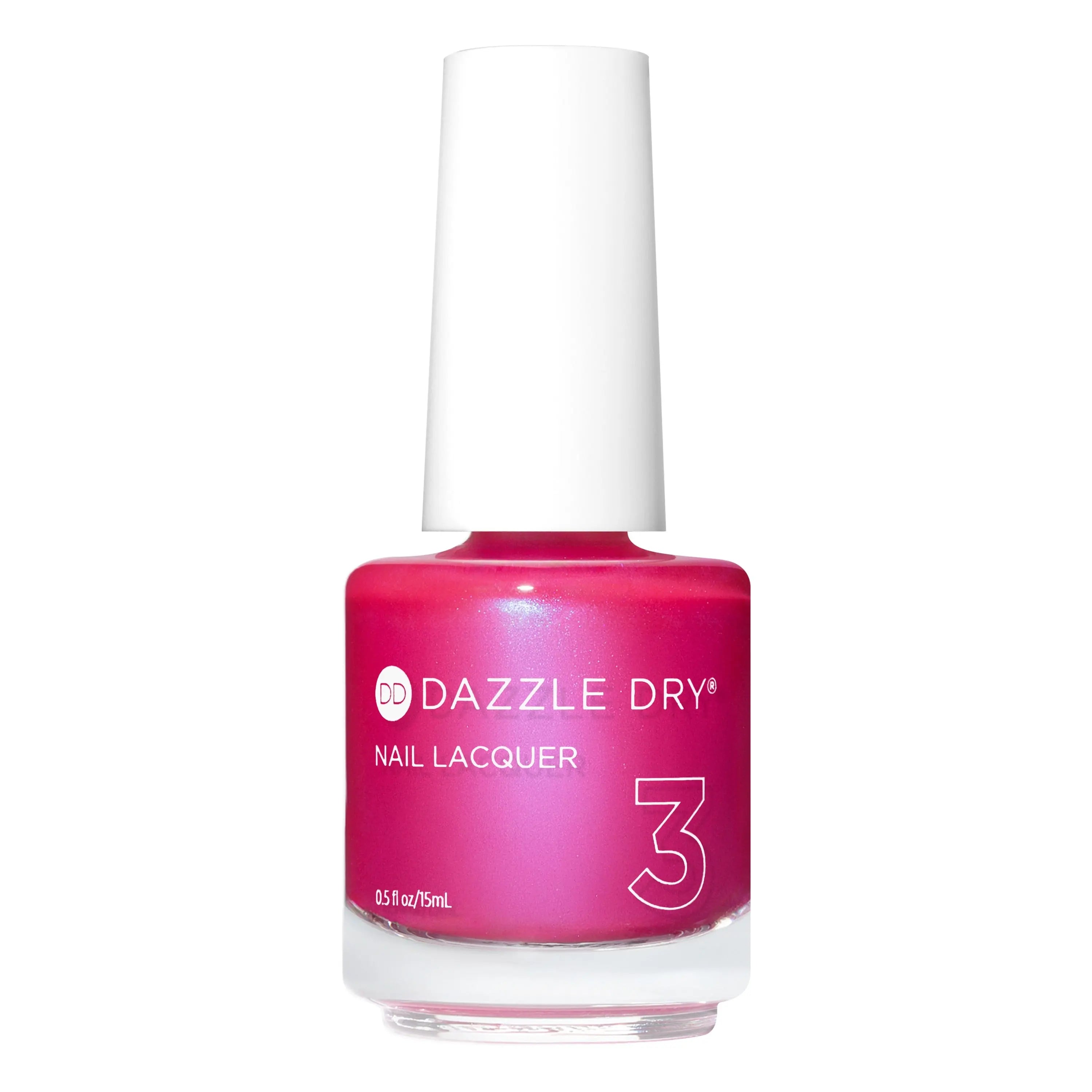 Dazzle Dry Australia & New Zealand BELOVED