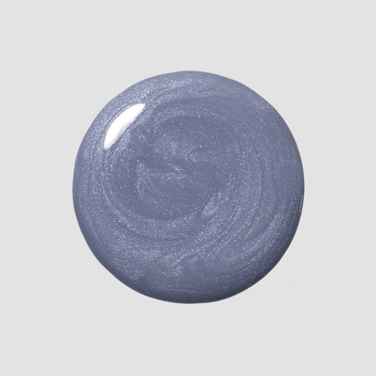 BLUE MOON