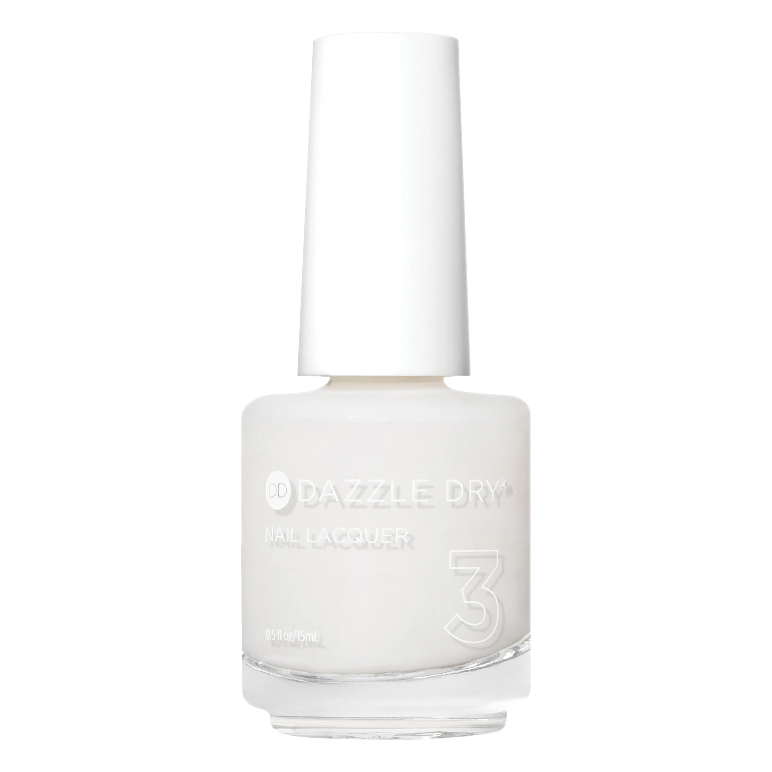 Dazzle Dry Australia & New Zealand BREATHE FREE