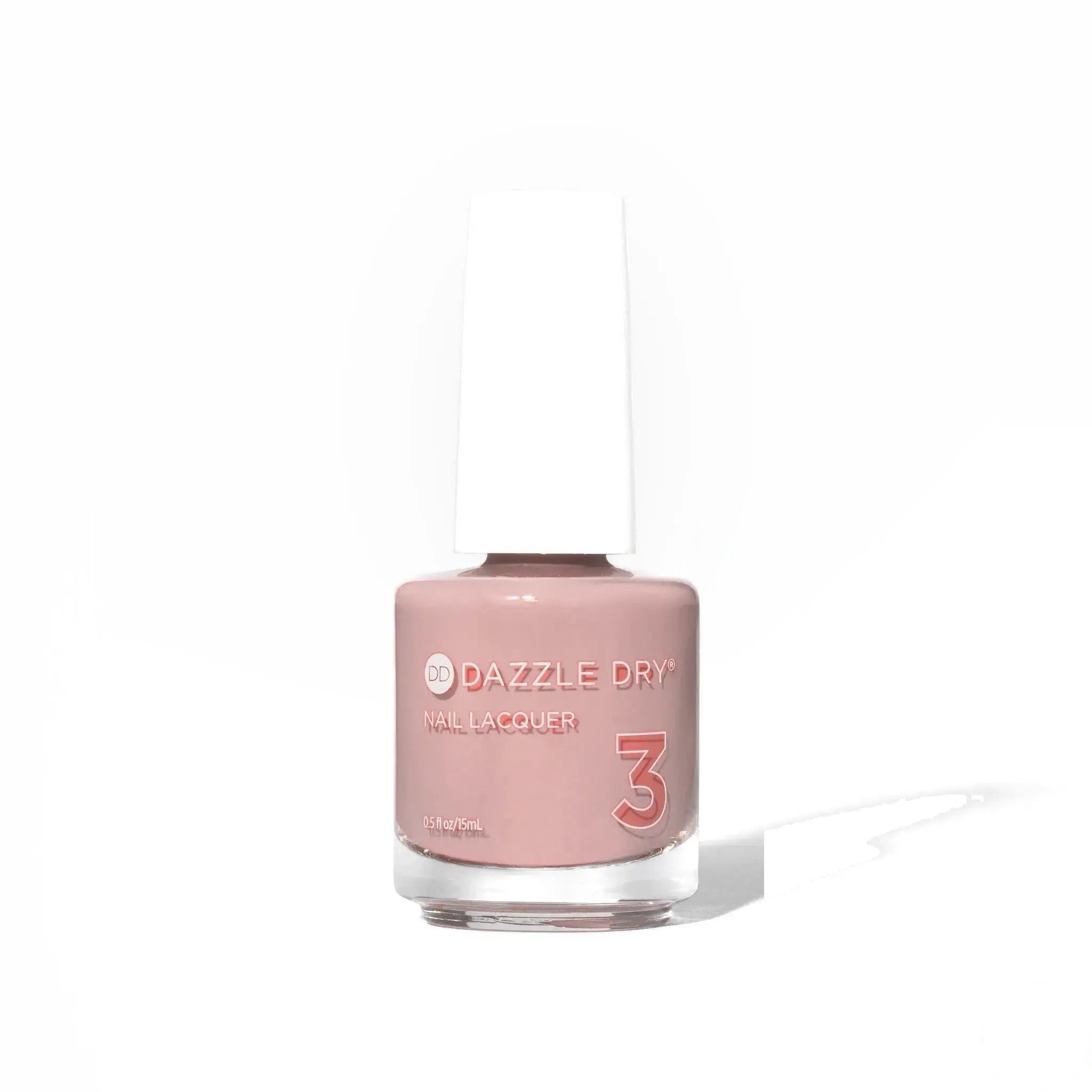 Dazzle Dry Australia & New Zealand CAMPUS CRUSH