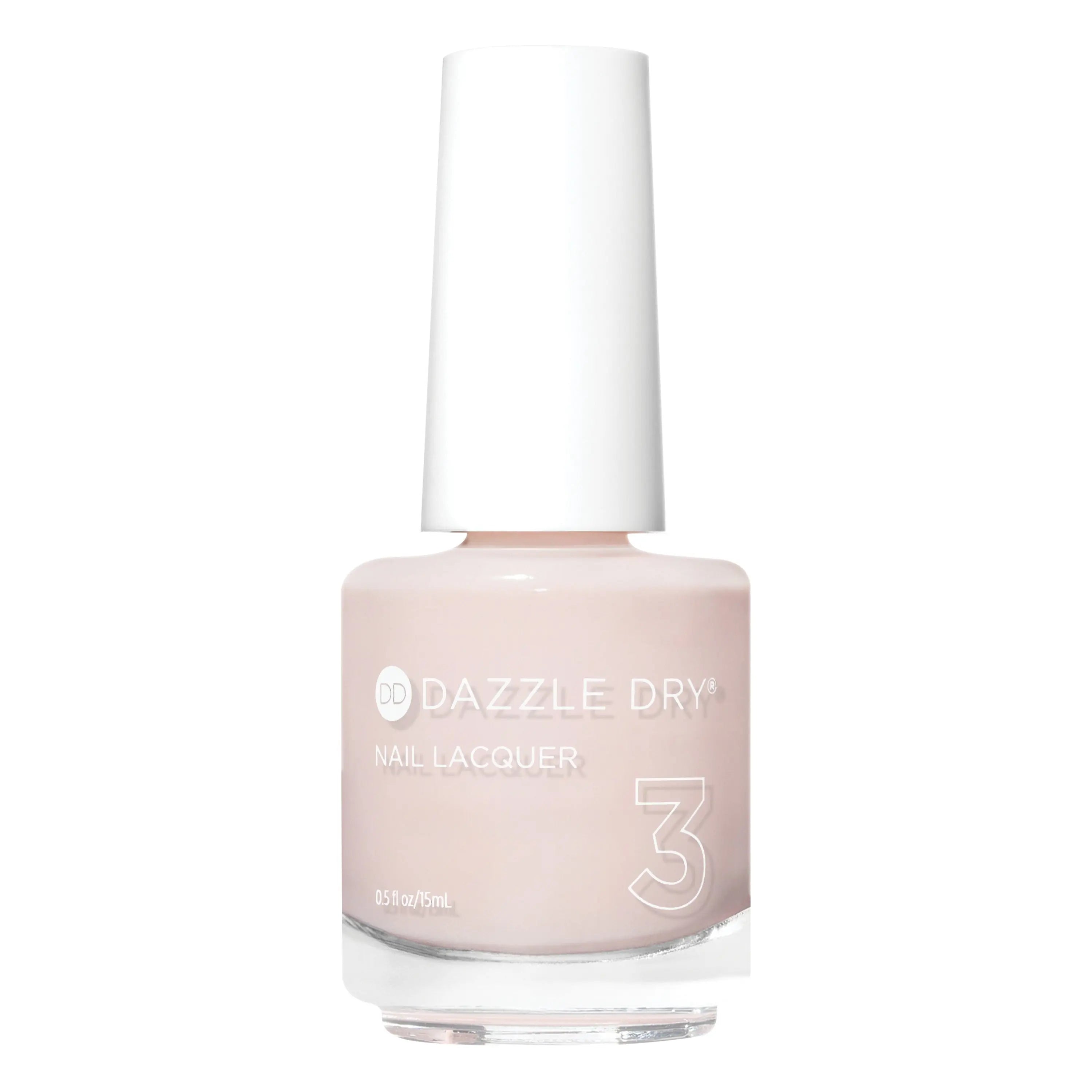 Dazzle Dry Australia & New Zealand CASHMERE TAUPE