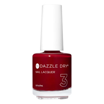 C.e.o. by Dazzle Dry