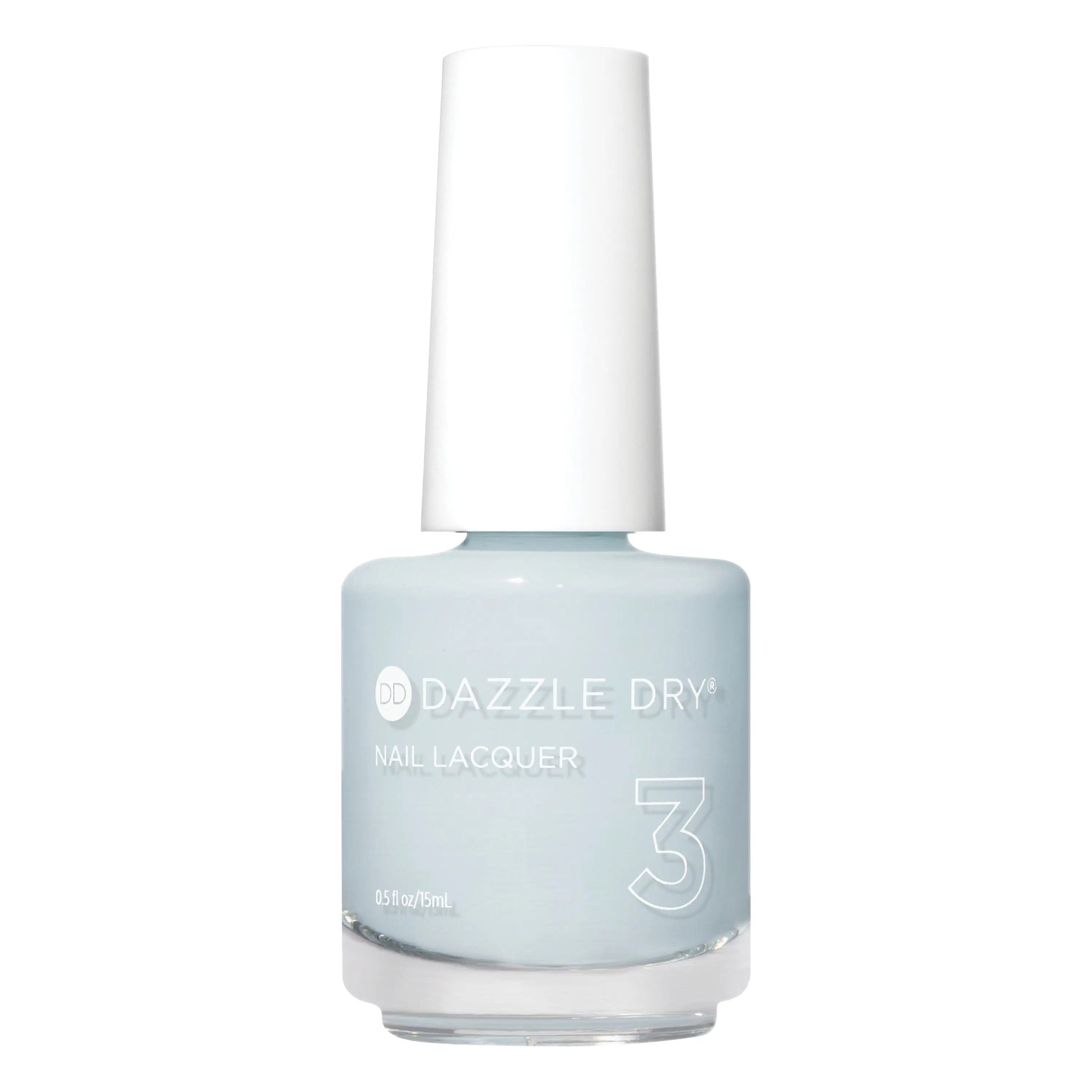 Dazzle Dry Australia & New Zealand CHECKMATE