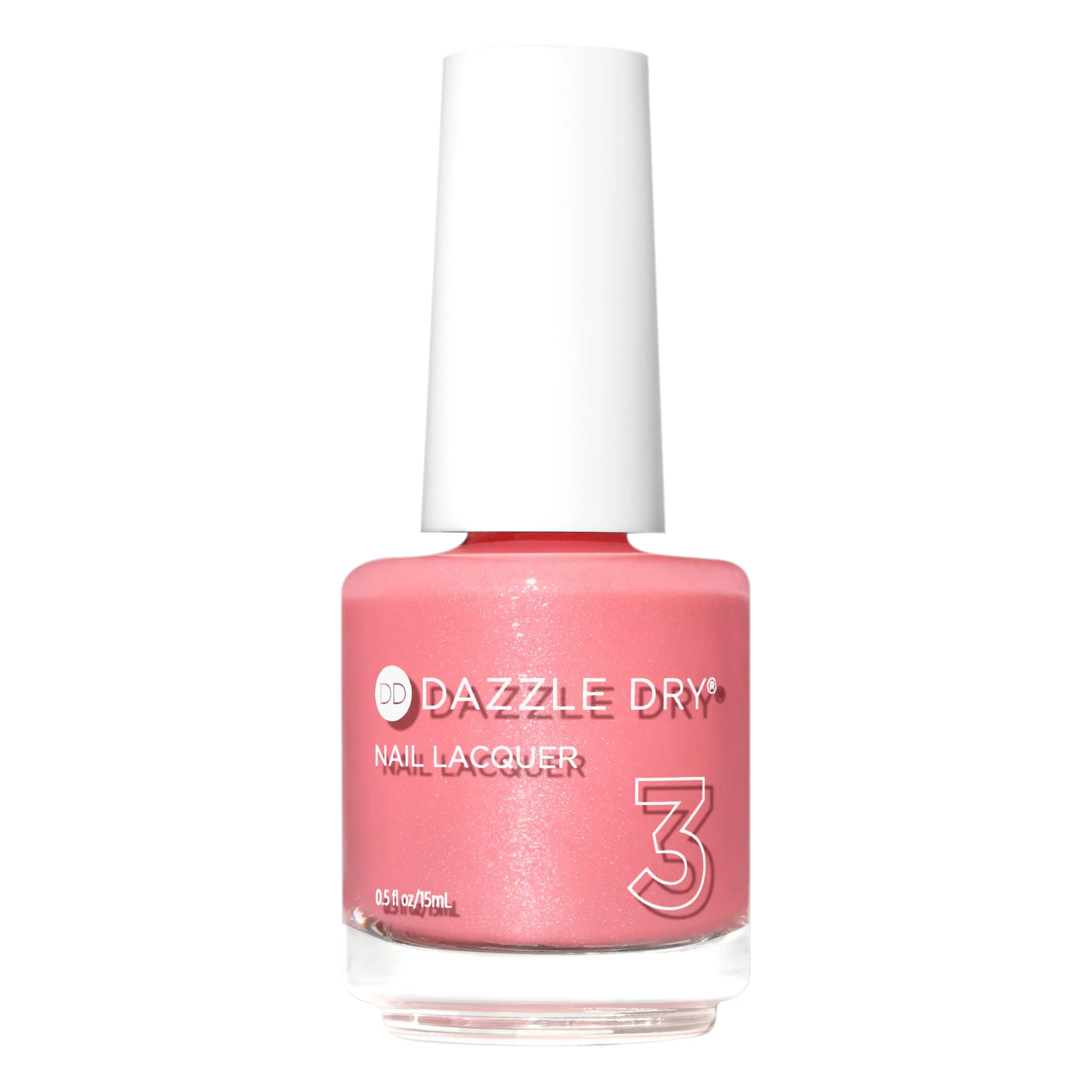 Dazzle Dry Australia & New Zealand CHERRY BLOSSOM