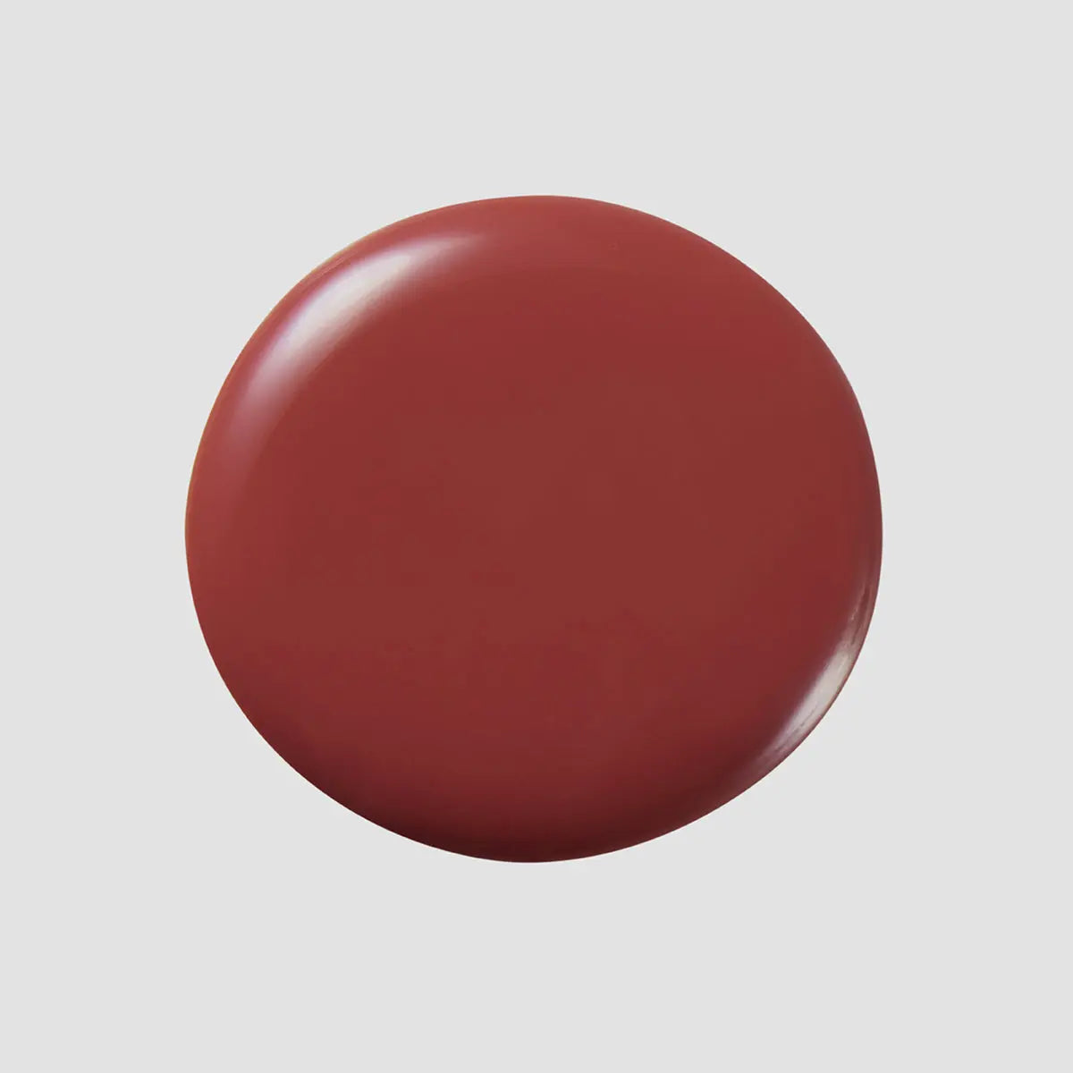 Dazzle Dry Australia & New Zealand CINNAMON SPICE