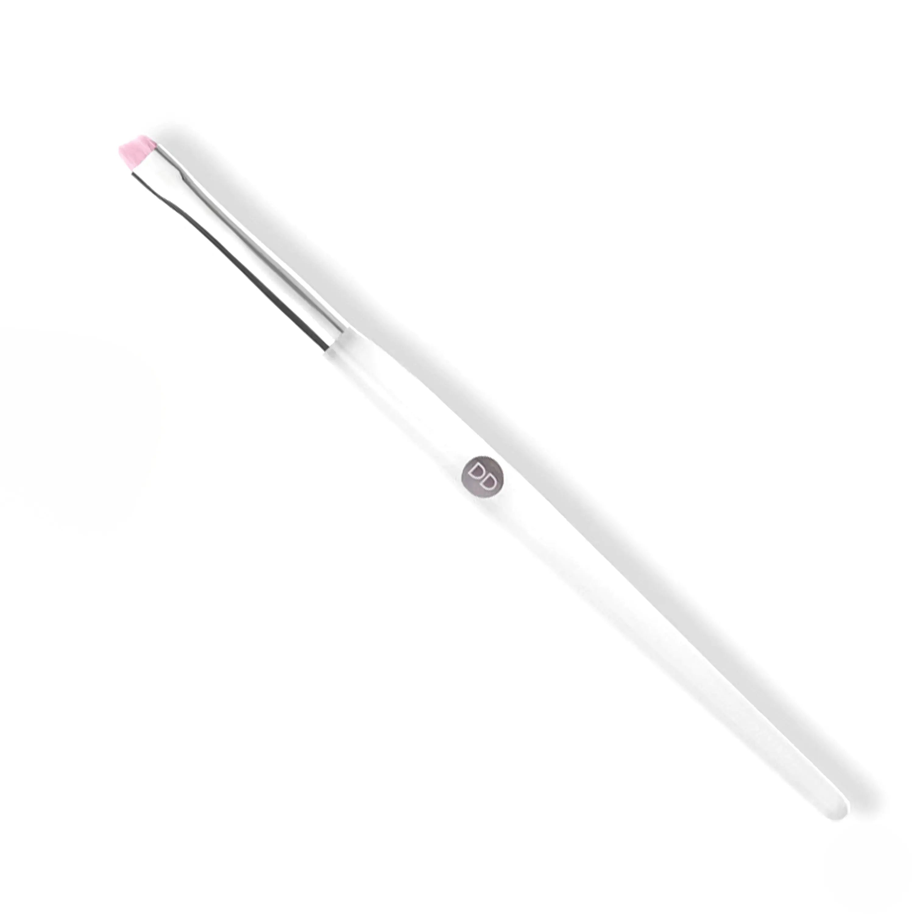 Dazzle Dry Australia & New Zealand CLEAN UP BRUSH